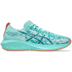 Baskets enfant Asics  Gel Noosa Tri 16 Gs