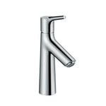 Tvättställsblandare Hansgrohe Talis S 100