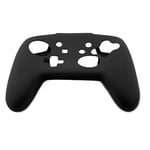 Case for Nintendo Switch Pro controller silicone - black | ZedLabz