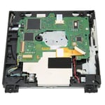 New Original DVD Drive Easy To Use Replacement Repair Part For Wii Plug And Play