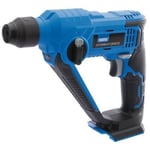 Draper Storm Force® 20V SDS+ Rotary Hammer Drill