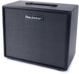 Blackstar HT-112OC  MKIII Cabinet