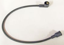 Tändkabel Eurocable - VW - Saab - Nissan - Mazda - Mitsubishi - Fiat - Suzuki - Hyundai