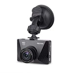 Caméra de Voiture Dash CAM HD Prixton DVCAR200