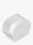 Sonos Era 300 Smart Speaker with Dolby Atmos & Voice Control