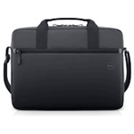 Dell EcoLoop Essential CC3624 - Notebook-väska - 14" - 16"