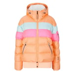 Bogner Sport Sanja Down Ski Jacket Dame