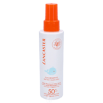 Lancaster Kids Sun Sensitive Milky Spray SPF50 150 ml Unisex