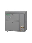 Schneider Electric InRow DX - rack air-conditioning cooling system - 380-415v single power
