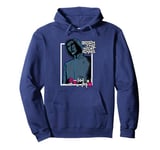 Squid Game Front Man Begin The Next Game Pullover Hoodie