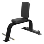 Träningsbänk Thor Fitness Utility Bench