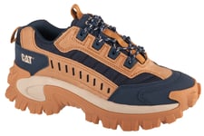 sneakers Homme, Caterpillar Intruder, Marron