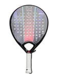 Contact Padel Racket 2023 Black Babolat