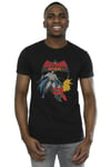 Batman And Robin T-Shirt