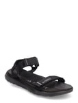 Adidas Terrex Terrex Hydroterra Light Sandals Svart