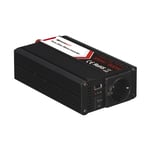 SKANBATT  Inverter 24V 300W (600W) Ren Sinus