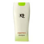 K9 Copperness Shampoo 300ml