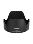 Canon EW-72 Lens Hood