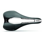 Selle Italia Slr Boost Endurance Ti316 Superflow Saddle