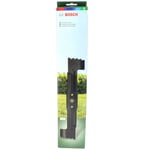 Lame de tondeuse l = 40cm f016800367 - tondeuse a gazon bosch