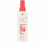 Balsam Schwarzkopf BC REPAIR RESCUE 200 ml