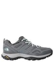 THE NORTH FACE Women's Hedgehog Futurelight Hiking Shoes - Grey, Grey, Size 5, Women