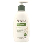 Aveeno Daily Moisturising Lotion 300ml