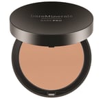 bareMinerals BAREPRO Performance Wear Powder Foundation Cool Beige 10