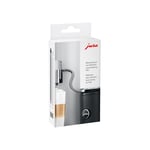 Jura Milk Pipe with Stainless Steel Casing for HP2