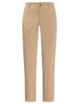 Jack Wolfskin Desert Pants Men, Sand Storm, 56