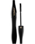 Hypnôse Mascara, 011 Extra Black