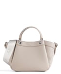 Armani Exchange Wave S Käsilaukku beige