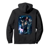 RESIDENT EVIL 2 Pullover Hoodie