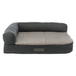 Trixie Vital Sofa Bendson soffa - L 100 x B 80 x H 30 cm