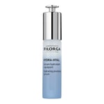 FILORGA HYDRA HYAL SERUM 30 ml