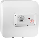 Fais 3100887, Chauffe-eau électrique sous évier - 30 litres Puissance 1500 W