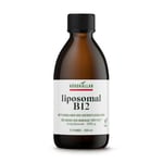 Närokällan Liposomal B12 Flytande 250 ml