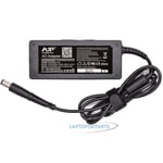 New Original AJP HP Probook 440 G1 (C7N87AV) Notebook Adaptor Power Charger