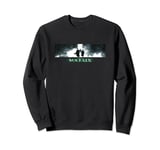 The Matrix Trilogy Sweatshirt