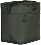 Urberg Cooler Bag 16 L Kombu Green, OneSize