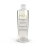 Eclat Skin London Refreshing Hyaluronic Acid Toner 150ml - NA - One Size