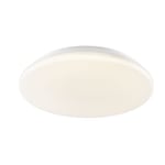 Airam SmartHome Plafond RGB och justerbar farge 2700K-6500K