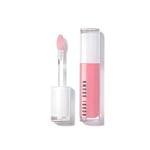 Bobbi Brown Extra Lip Serum 6ml Popsicle popsicle