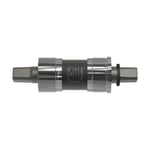 Shimano BB-UN300 bottom bracket British thread, 73 - 113 mm