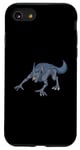 iPhone SE (2020) / 7 / 8 Barghest Case