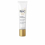 Cream for Eye Area Roc Line Smoothing Retinol [15 ml]