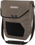 Ortlieb Pedal-Mate QL2.1 Pannier Bag 16L