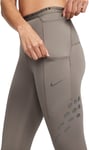 Nike Dri-FIT Run Division Tights Dame