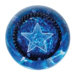 Caithness Glass Paperweight Sentiments Collection Twinkle Twinkle Little Star