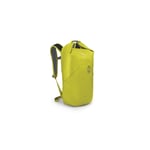 Osprey Transporter Roll Top WP 25 Ryggsekk